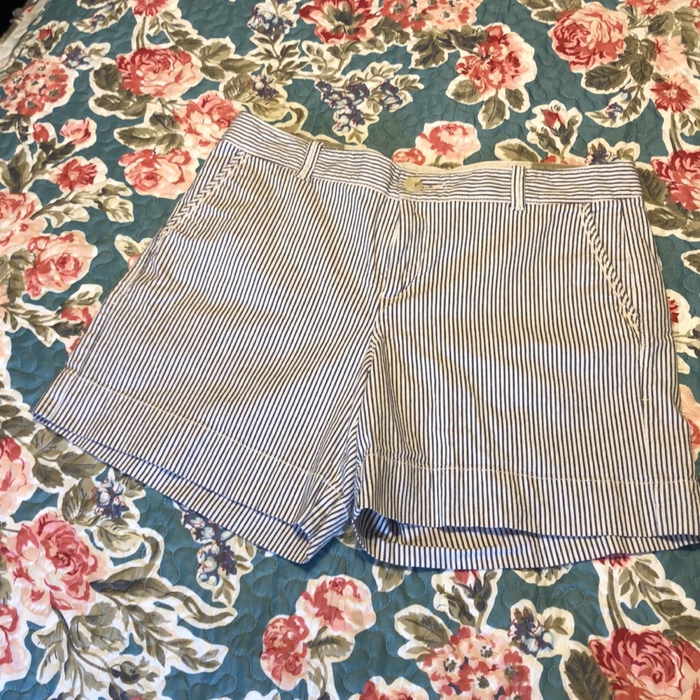Dockers Shorts